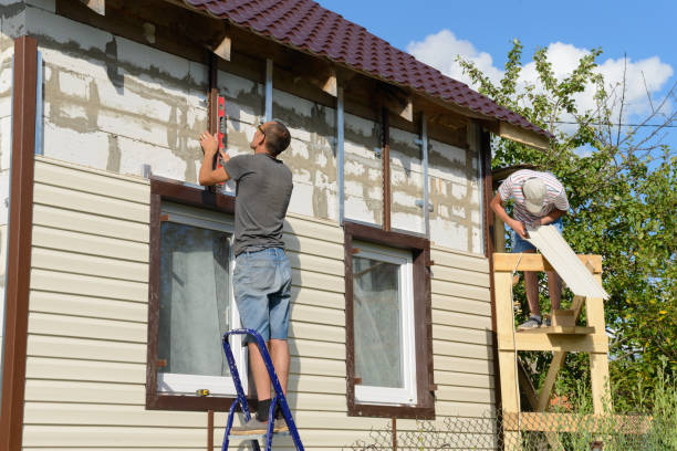 Best Weatherproofing and Sealing  in Youngsville, PA